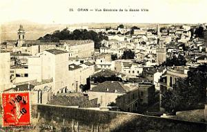 MB d- 17- vue generale quartier St- Louis